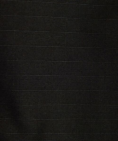 TAKEO KIKUCHI / タケオキクチ レザーブルゾン・ジャケット | ミリタリークロスPコート | 詳細22