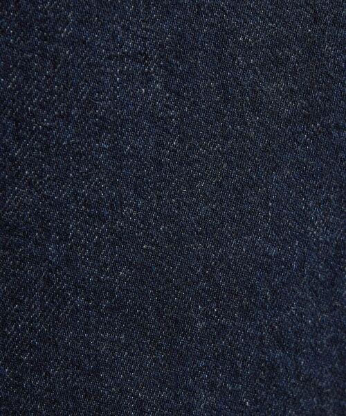 TAKEO KIKUCHI / タケオキクチ デニムパンツ | コットンデニムパンツ | 詳細9