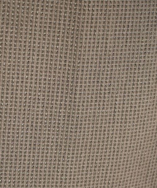 TAKEO KIKUCHI / タケオキクチ テーラードジャケット | 【通気性】トリコットサッカー ジャケット | 詳細28