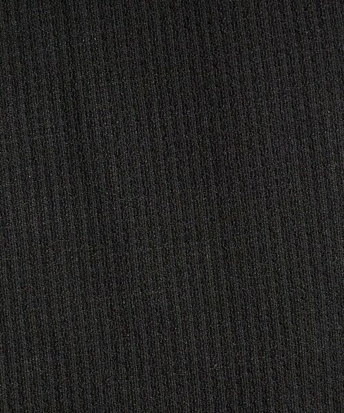 TAKEO KIKUCHI / タケオキクチ テーラードジャケット | トリコットサッカー ジャケット | 詳細5