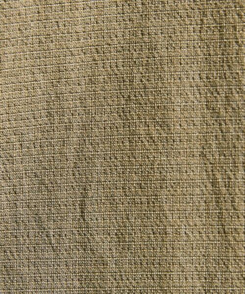 TAKEO KIKUCHI / タケオキクチ レザーブルゾン・ジャケット | 【撥水・洗える・シワになりにくい】 リランチェ(R) ブルゾン | 詳細13