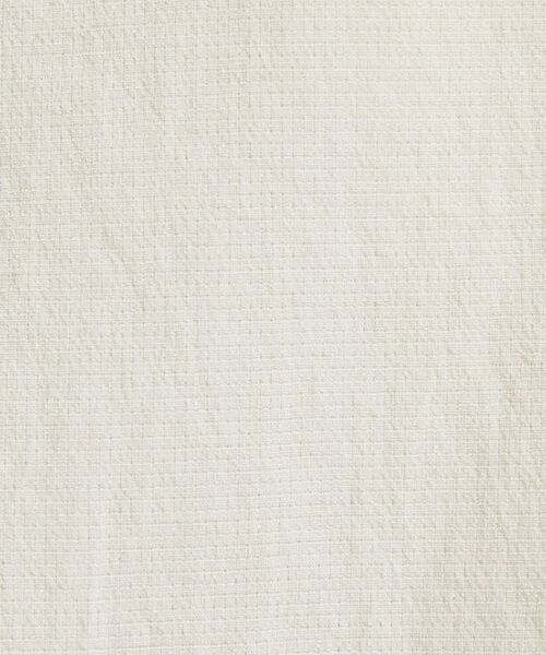 TAKEO KIKUCHI / タケオキクチ レザーブルゾン・ジャケット | 【撥水・洗える・シワになりにくい】 リランチェ(R) ブルゾン | 詳細5