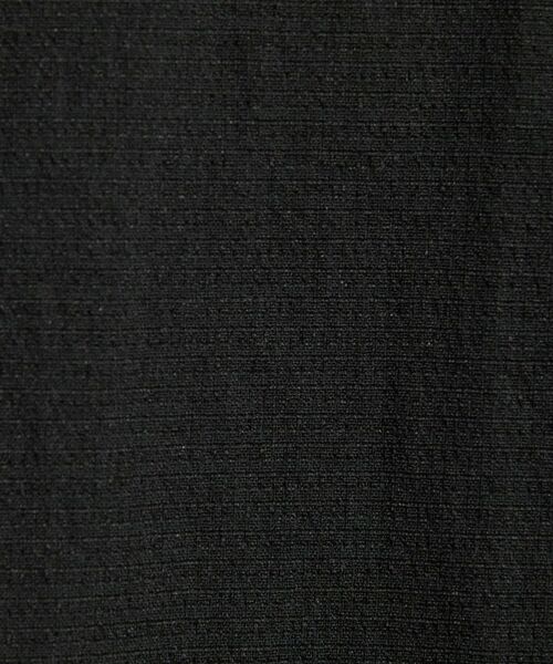 TAKEO KIKUCHI / タケオキクチ レザーブルゾン・ジャケット | 【撥水・洗える・シワになりにくい】 リランチェ(R) ブルゾン | 詳細9