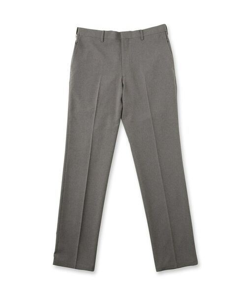 TAKEO KIKUCHI / タケオキクチ パンツ | 【接触冷感】定番トロピカル パンツ | 詳細1