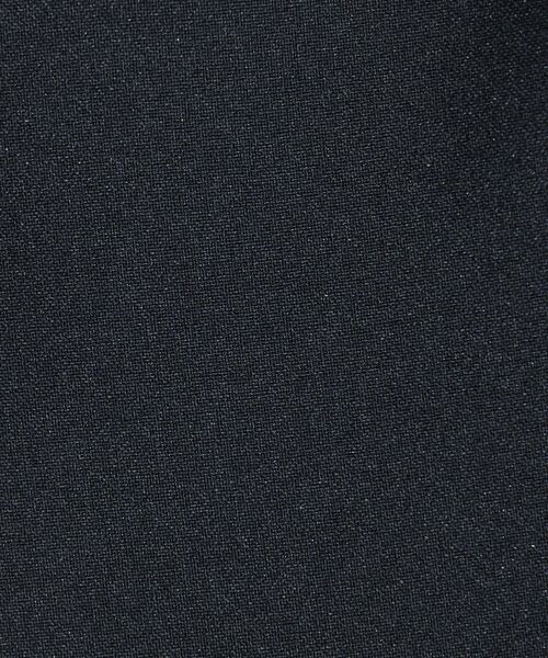 TAKEO KIKUCHI / タケオキクチ パンツ | 【接触冷感】定番トロピカル パンツ | 詳細13