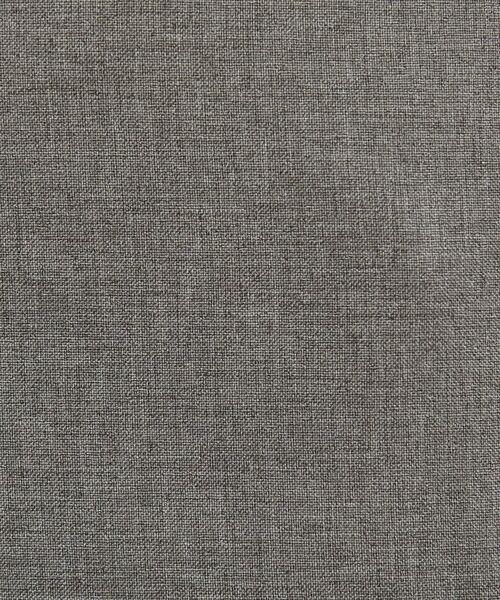 TAKEO KIKUCHI / タケオキクチ パンツ | 【接触冷感】定番トロピカル パンツ | 詳細5