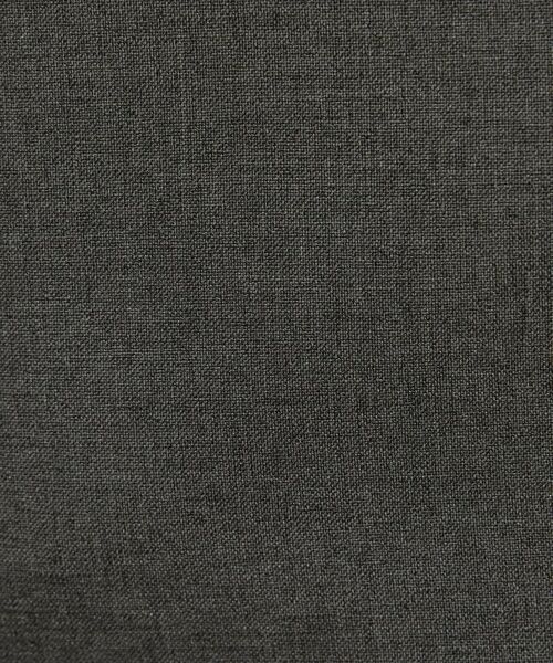 TAKEO KIKUCHI / タケオキクチ パンツ | 【接触冷感】定番トロピカル パンツ | 詳細9