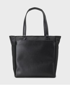 TAKEO KIKUCHI / タケオキクチ トートバッグ | CORDLEYR（R） オールトート