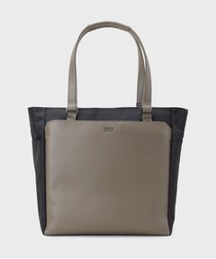 TAKEO KIKUCHI / タケオキクチ トートバッグ | CORDLEYR（R） オールトート