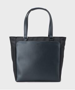 TAKEO KIKUCHI / タケオキクチ トートバッグ | CORDLEYR（R） オールトート