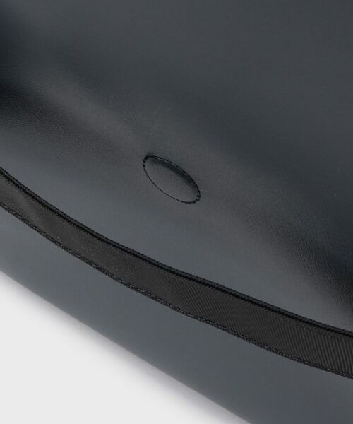 TAKEO KIKUCHI / タケオキクチ トートバッグ | CORDLEYR（R） オールトート | 詳細17