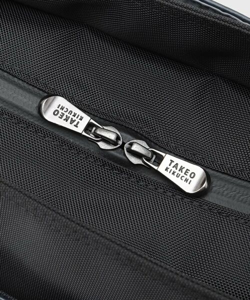 TAKEO KIKUCHI / タケオキクチ トートバッグ | CORDLEY（R）オールトートバッグ | 詳細27