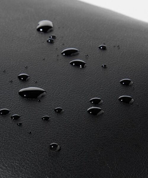 TAKEO KIKUCHI / タケオキクチ トートバッグ | CORDLEY（R）オールトートバッグ | 詳細29