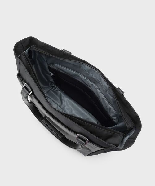 TAKEO KIKUCHI / タケオキクチ トートバッグ | CORDLEYR（R） オールトート | 詳細6