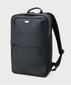 TAKEO KIKUCHI / タケオキクチ ビジネスバッグ | スーパーライトバックパック