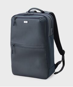 TAKEO KIKUCHI / タケオキクチ ビジネスバッグ | スーパーライトバックパック