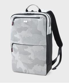 TAKEO KIKUCHI / タケオキクチ ビジネスバッグ | スーパーライトバックパック