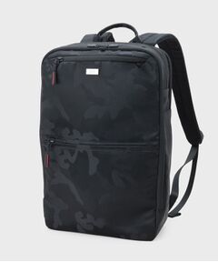 TAKEO KIKUCHI / タケオキクチ ビジネスバッグ | スーパーライトバックパック