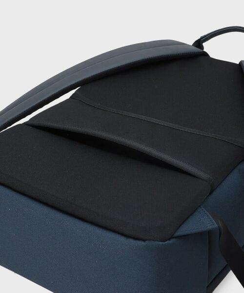 TAKEO KIKUCHI / タケオキクチ ビジネスバッグ | スーパーライトバックパック | 詳細13