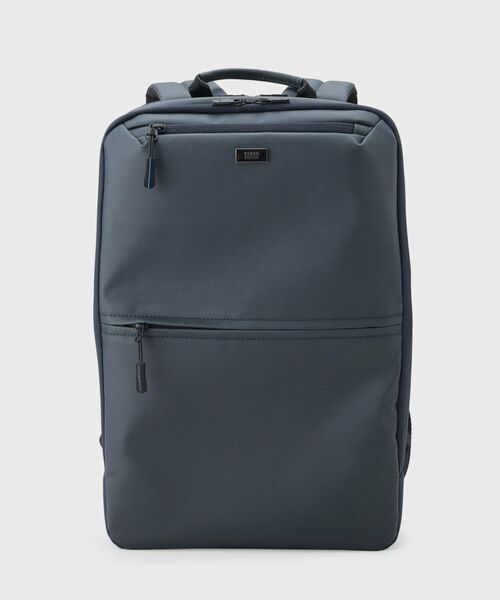 TAKEO KIKUCHI / タケオキクチ ビジネスバッグ | スーパーライトバックパック | 詳細2