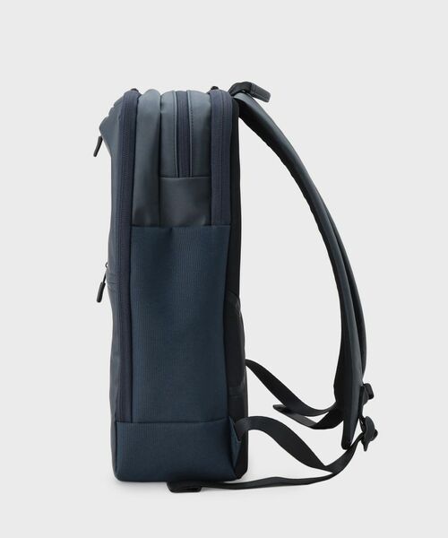 TAKEO KIKUCHI / タケオキクチ ビジネスバッグ | スーパーライトバックパック | 詳細3