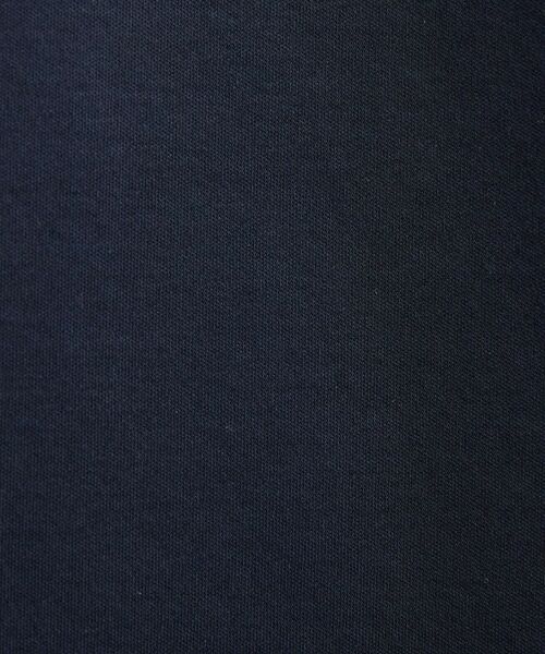 TAKEO KIKUCHI / タケオキクチ カットソー | アイスクリアコットン プルオーバー | 詳細13