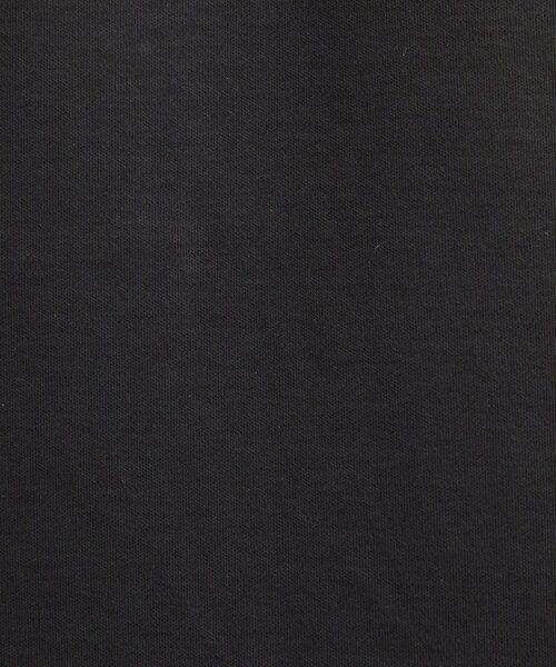 TAKEO KIKUCHI / タケオキクチ カットソー | アイスクリアコットン プルオーバー | 詳細26