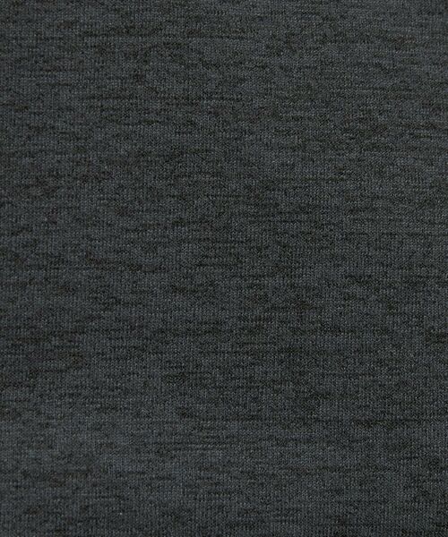 TAKEO KIKUCHI / タケオキクチ ポロシャツ | 【汗染み軽減】ビズ ポロシャツ | 詳細13