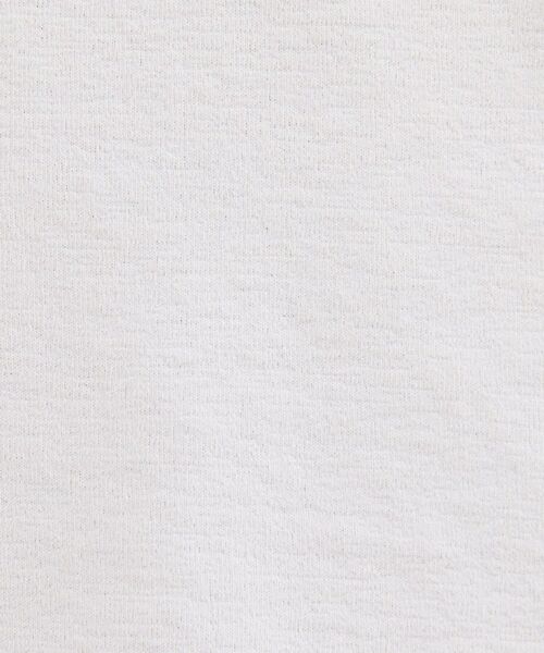 TAKEO KIKUCHI / タケオキクチ ポロシャツ | 【汗染み軽減】ビズ ポロシャツ | 詳細5