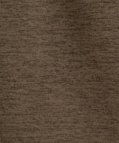 TAKEO KIKUCHI / タケオキクチ ポロシャツ | 【汗染み軽減】ビズ ポロシャツ | 詳細9