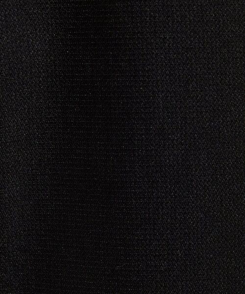 TAKEO KIKUCHI / タケオキクチ パンツ | 【接触冷感/吸汗速乾】サイドゴアウエスト ストレートパンツ | 詳細16