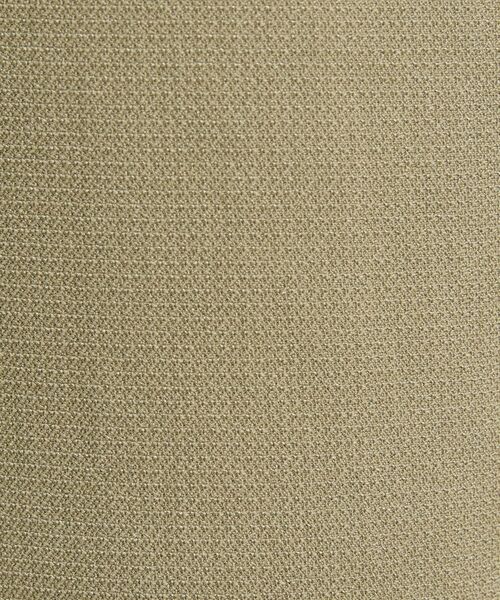 TAKEO KIKUCHI / タケオキクチ パンツ | 【接触冷感/吸汗速乾】サイドゴアウエスト ストレートパンツ | 詳細28