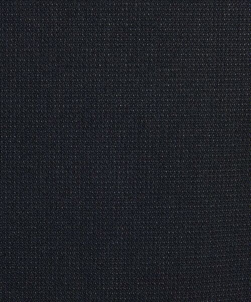 TAKEO KIKUCHI / タケオキクチ パンツ | 【接触冷感/吸汗速乾】サイドゴアウエスト ストレートパンツ | 詳細7