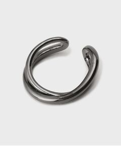 TAKEO KIKUCHI / タケオキクチ アクセサリー | 2WAYイヤーカフ