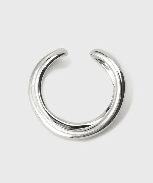 TAKEO KIKUCHI / タケオキクチ アクセサリー | 2WAYイヤーカフ | 詳細2