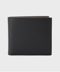 TAKEO KIKUCHI / タケオキクチ 財布・コインケース・マネークリップ | Tアンティークレザー 2つ折り財布