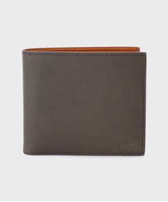 TAKEO KIKUCHI / タケオキクチ 財布・コインケース・マネークリップ | Tアンティークレザー 2つ折り財布