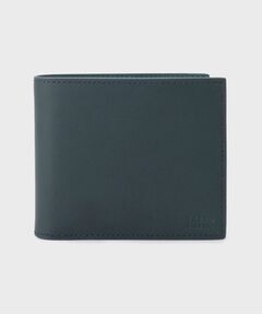 TAKEO KIKUCHI / タケオキクチ 財布・コインケース・マネークリップ | Tアンティークレザー 2つ折り財布