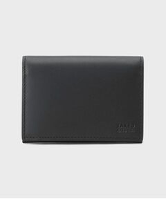 TAKEO KIKUCHI / タケオキクチ カードケース・名刺入れ・定期入れ | Tアンティークレザー 名刺入れ