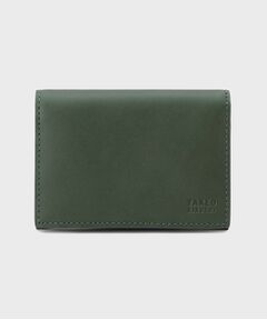 TAKEO KIKUCHI / タケオキクチ カードケース・名刺入れ・定期入れ | Tアンティークレザー 名刺入れ