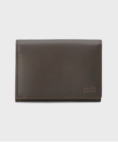 TAKEO KIKUCHI / タケオキクチ カードケース・名刺入れ・定期入れ | Tアンティークレザー 名刺入れ