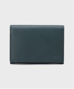 TAKEO KIKUCHI / タケオキクチ カードケース・名刺入れ・定期入れ | Tアンティークレザー 名刺入れ