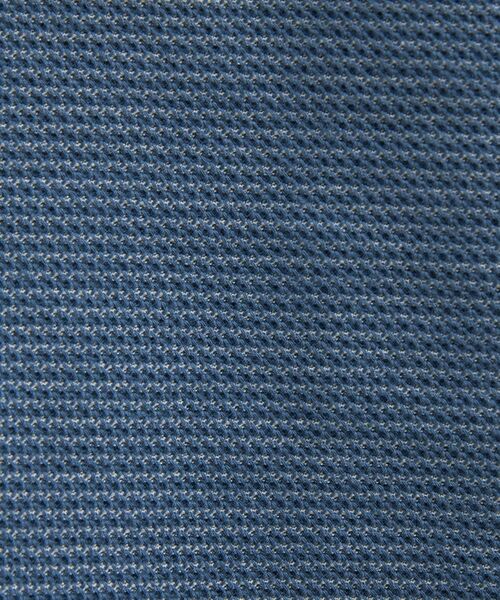 TAKEO KIKUCHI / タケオキクチ カットソー | 【抗菌防臭】メランジ クルーネック プルオーバー | 詳細17