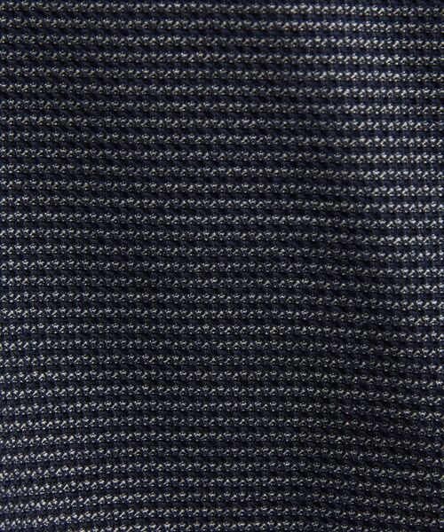 TAKEO KIKUCHI / タケオキクチ カットソー | 【抗菌防臭】メランジ クルーネック プルオーバー | 詳細21