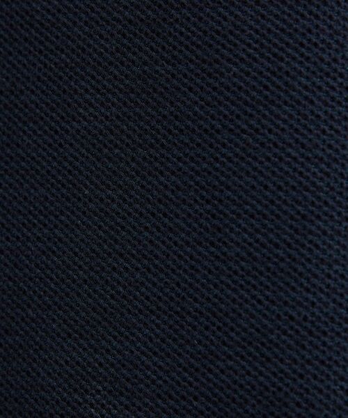 TAKEO KIKUCHI / タケオキクチ カットソー | 【抗菌防臭】メランジ クルーネック プルオーバー | 詳細25