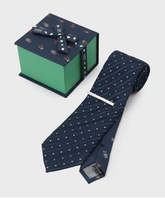 TAKEO KIKUCHI / タケオキクチ 服飾雑貨 | ヴィンテージTOYBOX