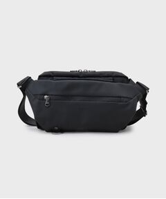 TAKEO KIKUCHI / タケオキクチ ショルダーバッグ | STORAGE スリングショルダー