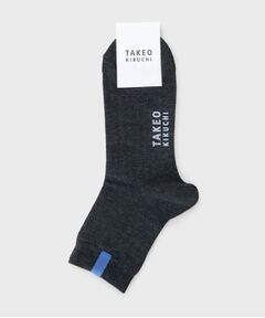 タブ ソックス