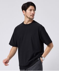 TAKEO KIKUCHI / タケオキクチ カットソー | AIRTOOL LIGHT プルオーバー