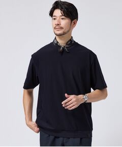 TAKEO KIKUCHI / タケオキクチ カットソー | AIRTOOL LIGHT プルオーバー